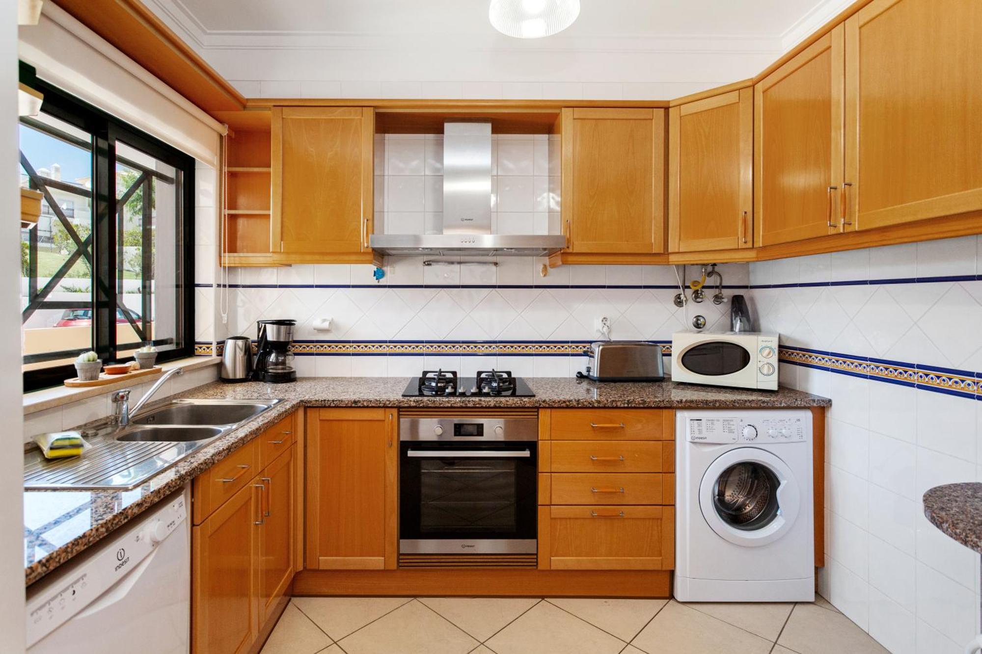 Jardins Santa Eulália By Apartamento *